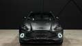 Aston Martin DBX 4.0 550 BI-TURBO 4WD BVA - Garantie Constructeur 1 an Zwart - thumbnail 6