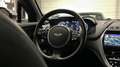 Aston Martin DBX 4.0 550 BI-TURBO 4WD BVA - Garantie Constructeur 1 an Zwart - thumbnail 20