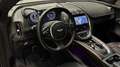 Aston Martin DBX 4.0 550 BI-TURBO 4WD BVA - Garantie Constructeur 1 an Zwart - thumbnail 11