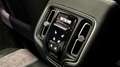 Aston Martin DBX 4.0 550 BI-TURBO 4WD BVA - Garantie Constructeur 1 an Zwart - thumbnail 21