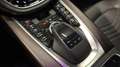 Aston Martin DBX 4.0 550 BI-TURBO 4WD BVA - Garantie Constructeur 1 an Zwart - thumbnail 28