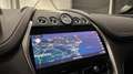 Aston Martin DBX 4.0 550 BI-TURBO 4WD BVA - Garantie Constructeur 1 an Zwart - thumbnail 25