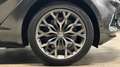 Aston Martin DBX 4.0 550 BI-TURBO 4WD BVA - Garantie Constructeur 1 an Zwart - thumbnail 10