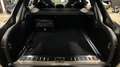 Aston Martin DBX 4.0 550 BI-TURBO 4WD BVA - Garantie Constructeur 1 an Zwart - thumbnail 14