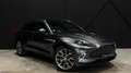 Aston Martin DBX 4.0 550 BI-TURBO 4WD BVA - Garantie Constructeur 1 an Zwart - thumbnail 5
