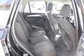 BMW X1 sDrive16d Advantage Aut. Schwarz - thumbnail 8