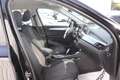 BMW X1 sDrive16d Advantage Aut. Schwarz - thumbnail 10