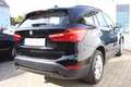 BMW X1 sDrive16d Advantage Aut. Schwarz - thumbnail 3