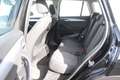 BMW X1 sDrive16d Advantage Aut. Schwarz - thumbnail 7