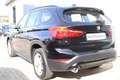 BMW X1 sDrive16d Advantage Aut. Schwarz - thumbnail 2