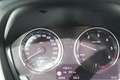 BMW X1 sDrive16d Advantage Aut. Schwarz - thumbnail 11