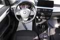 BMW X1 sDrive16d Advantage Aut. Schwarz - thumbnail 6