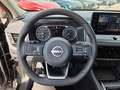 Nissan Qashqai ACENTA+*29.990.-* Schwarz - thumbnail 9