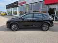 Nissan Qashqai ACENTA+*29.990.-* Schwarz - thumbnail 5