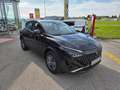 Nissan Qashqai ACENTA+*29.990.-* Schwarz - thumbnail 8
