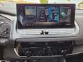 Nissan Qashqai ACENTA+*29.990.-* Schwarz - thumbnail 4