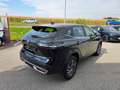 Nissan Qashqai ACENTA+*29.990.-* Schwarz - thumbnail 7