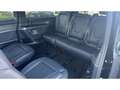 Mercedes-Benz V 300 4Matic AVA Extralang Standheiz.*Burmester* Schwarz - thumbnail 14