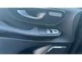 Mercedes-Benz V 300 4Matic AVA Extralang Standheiz.*Burmester* Schwarz - thumbnail 15