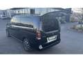 Mercedes-Benz V 300 4Matic AVA Extralang Standheiz.*Burmester* Schwarz - thumbnail 6