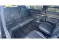 Mercedes-Benz V 300 4Matic AVA Extralang Standheiz.*Burmester* Schwarz - thumbnail 13