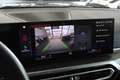 BMW M340d xDrive Lim. HUD/RFK/Komf.z/A-LED/ACC/19Alu Gris - thumbnail 13