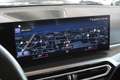 BMW M340d xDrive Lim. HUD/RFK/Komf.z/A-LED/ACC/19Alu Gris - thumbnail 10