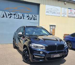 (F16) M50DA 381CH