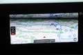 Mazda CX-30 Skyactive Autom Comfort+ KEYLESS NAVI HUD 18ZOLL Weiß - thumbnail 15