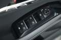 Mazda CX-30 Skyactive Autom Comfort+ KEYLESS NAVI HUD 18ZOLL Weiß - thumbnail 23