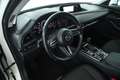 Mazda CX-30 Skyactive Autom Comfort+ KEYLESS NAVI HUD 18ZOLL Weiß - thumbnail 9