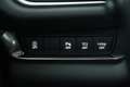Mazda CX-30 Skyactive Autom Comfort+ KEYLESS NAVI HUD 18ZOLL Weiß - thumbnail 22