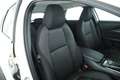 Mazda CX-30 Skyactive Autom Comfort+ KEYLESS NAVI HUD 18ZOLL Weiß - thumbnail 14