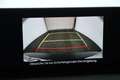 Mazda CX-30 Skyactive Autom Comfort+ KEYLESS NAVI HUD 18ZOLL Weiß - thumbnail 16
