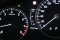 Mazda CX-30 Skyactive Autom Comfort+ KEYLESS NAVI HUD 18ZOLL Weiß - thumbnail 27