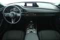 Mazda CX-30 Skyactive Autom Comfort+ KEYLESS NAVI HUD 18ZOLL Weiß - thumbnail 12