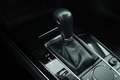 Mazda CX-30 Skyactive Autom Comfort+ KEYLESS NAVI HUD 18ZOLL Weiß - thumbnail 18