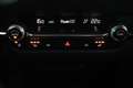 Mazda CX-30 Skyactive Autom Comfort+ KEYLESS NAVI HUD 18ZOLL Weiß - thumbnail 17