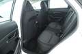 Mazda CX-30 Skyactive Autom Comfort+ KEYLESS NAVI HUD 18ZOLL Weiß - thumbnail 11