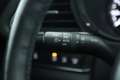 Mazda CX-30 Skyactive Autom Comfort+ KEYLESS NAVI HUD 18ZOLL Weiß - thumbnail 20