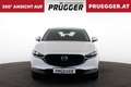 Mazda CX-30 Skyactive Autom Comfort+ KEYLESS NAVI HUD 18ZOLL Weiß - thumbnail 3