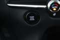 Mazda CX-30 Skyactive Autom Comfort+ KEYLESS NAVI HUD 18ZOLL Weiß - thumbnail 24