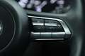 Mazda CX-30 Skyactive Autom Comfort+ KEYLESS NAVI HUD 18ZOLL Weiß - thumbnail 19