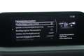 Mazda CX-30 Skyactive Autom Comfort+ KEYLESS NAVI HUD 18ZOLL Weiß - thumbnail 26