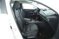 Mazda CX-30 Skyactive Autom Comfort+ KEYLESS NAVI HUD 18ZOLL Weiß - thumbnail 13