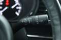 Mazda CX-30 Skyactive Autom Comfort+ KEYLESS NAVI HUD 18ZOLL Weiß - thumbnail 21