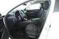 Mazda CX-30 Skyactive Autom Comfort+ KEYLESS NAVI HUD 18ZOLL Weiß - thumbnail 10