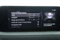 Mazda CX-30 Skyactive Autom Comfort+ KEYLESS NAVI HUD 18ZOLL Weiß - thumbnail 25