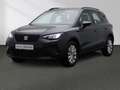 SEAT Arona 1.0 TSI CarPlay LED Kamera Chrompaket Navi Bleu - thumbnail 14