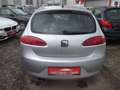 SEAT Leon Stylance / Style - thumbnail 8